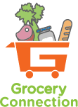 Grocery Connection